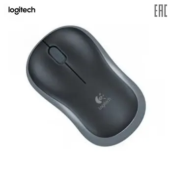 Mouse Logitech 910-002238 Computer Peripherals wireless gaming mice mouses for a laptop PC
Mouse Logitech 910-002238 Computer Peripherals wireless gaming mice mouses for a laptop PC