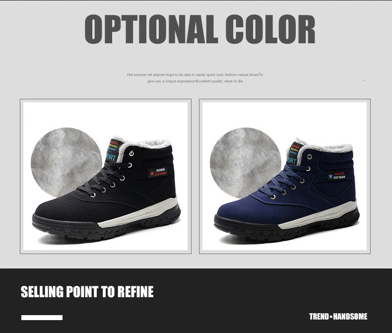 snd0823_04.jpg