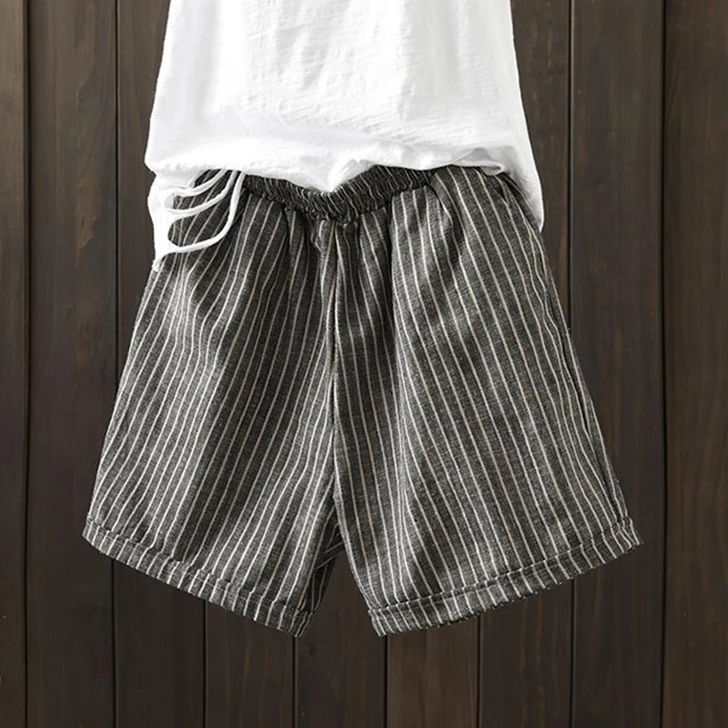 Women's Pants Summer New Streetwear Shorts Women's Loose Wide Leg Pants Retro Harajuku Dropshipping Undefined Para Size
Women's Pants Summer New Streetwear Shorts Women's Loose Wide Leg Pants Retro Harajuku Dropshipping Undefined Para Size