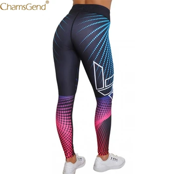 NEW 9 colors New Fitness ports pants for women Print High Waist Legins Femme Girls Workout Yoga Pants Push Up Elastic Slim Pants
NEW 9 colors New Fitness ports pants for women Print High Waist Legins Femme Girls Workout Yoga Pants Push Up Elastic Slim Pants
