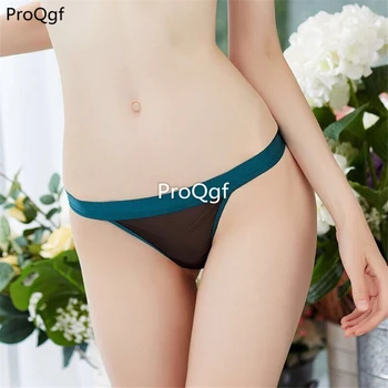 Ngryise 1Pcs A Set elegant lady girl hotel party underpant
Ngryise 1Pcs A Set elegant lady girl hotel party underpant