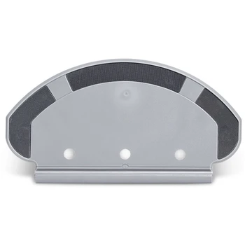 Vacuum Cleaner Replacement Dust Cleaning Mop Holder for Ecovacs T5NEO T5MAX DX33 DX55 Vacuum Cleaner
Vacuum Cleaner Replacement Dust Cleaning Mop Holder for Ecovacs T5NEO T5MAX DX33 DX55 Vacuum Cleaner