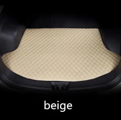 MSUEFKD Floor mats Fit for 2005-2020 Honda Civic HR-V CR-V Accord Fit Odyssey Car floor mats
MSUEFKD Floor mats Fit for 2005-2020 Honda Civic HR-V CR-V Accord Fit Odyssey Car floor mats