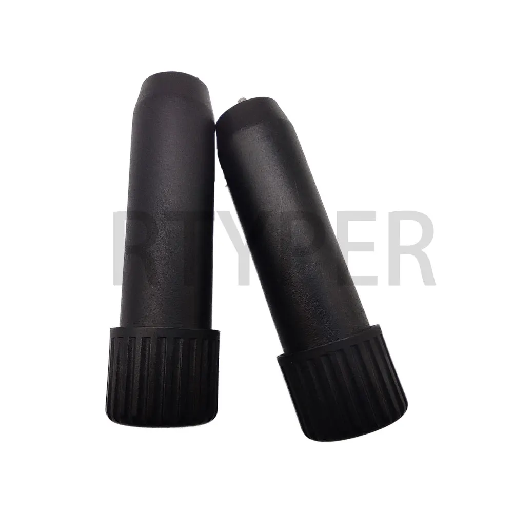 Qriginal Factory Parts Fuel Injector Tool Repair Kit Automotive Spare Parts Service Moving Filter Out Injector The Best Price
Qriginal Factory Parts Fuel Injector Tool Repair Kit Automotive Spare Parts Service Moving Filter Out Injector The Best Price