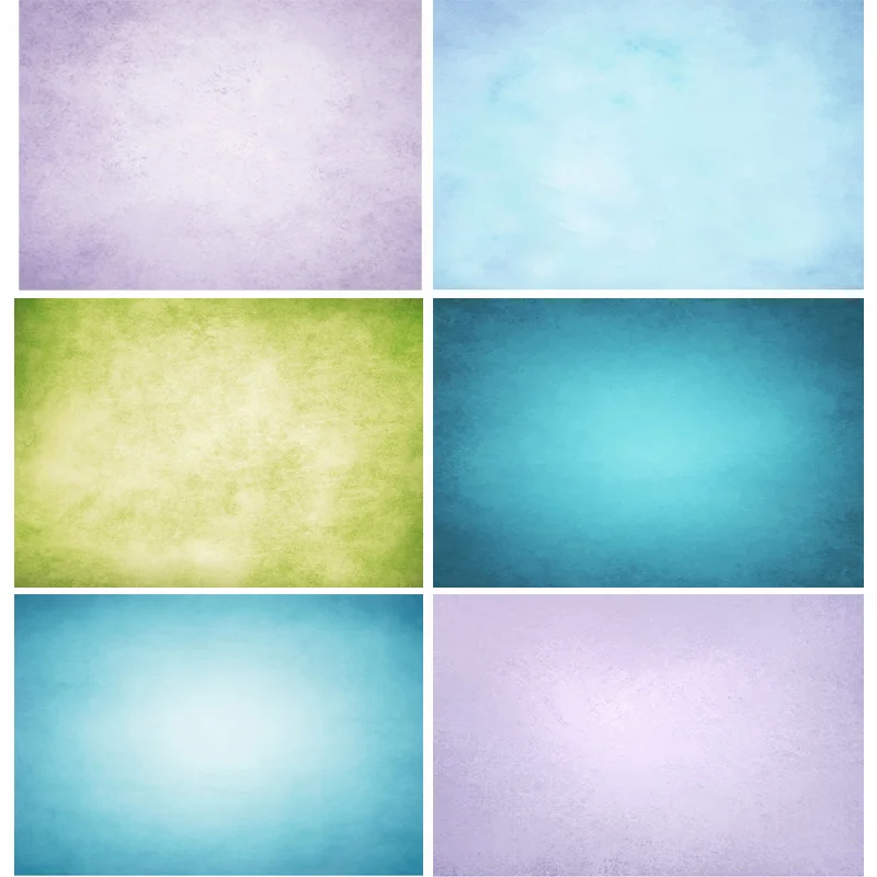 SHENGYONGBAO Art Fabric Photography Backdrops Props Vintage portrait decadent Gradient Theme Photo Background 201122SS-04
SHENGYONGBAO Art Fabric Photography Backdrops Props Vintage portrait decadent Gradient Theme Photo Background 201122SS-04