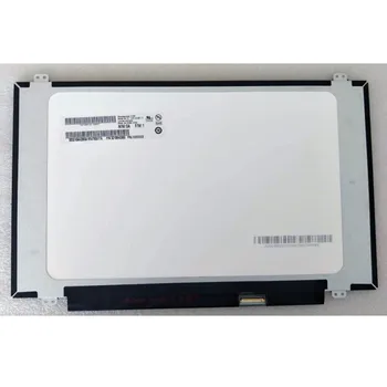 13.3 " for ACER ASPIRE ES1-311 Screen Matrix Lapotp LCD Screen 1366x768 30Pin Replacement Teated grade A+++
13.3 " for ACER ASPIRE ES1-311 Screen Matrix Lapotp LCD Screen 1366x768 30Pin Replacement Teated grade A+++
