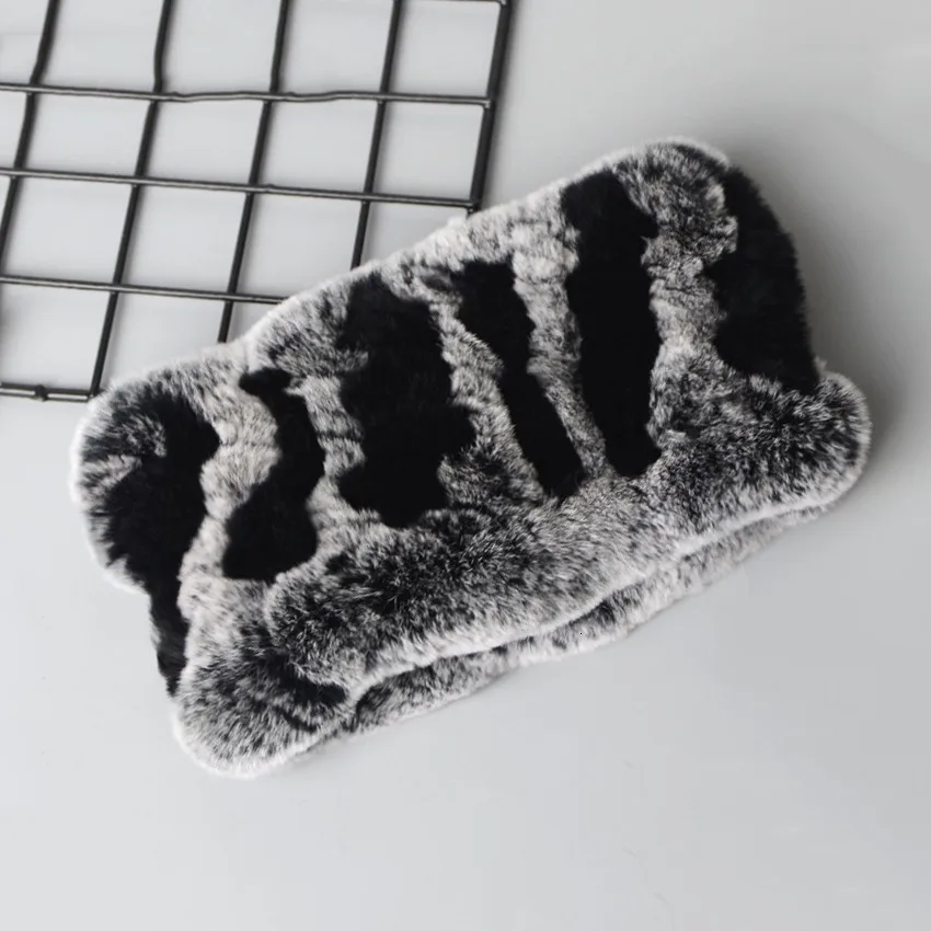 z10