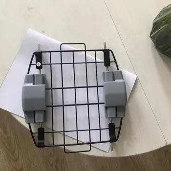 Pet Air Box Cat Cage Portable Outing Travel Cat Consignment Box Dog Large Small Car Air Box Plastic Flight Chien Case Accessory
Pet Air Box Cat Cage Portable Outing Travel Cat Consignment Box Dog Large Small Car Air Box Plastic Flight Chien Case Accessory
