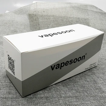 20pcs VapeSoon Replacement normal pyrex Glass Tube for OBS CUBE kit 4ml with 25.5mm Atomizer Fast Shipping
20pcs VapeSoon Replacement normal pyrex Glass Tube for OBS CUBE kit 4ml with 25.5mm Atomizer Fast Shipping