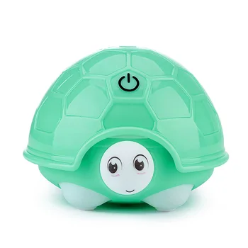USB Car Humidifier Mini Aroma essential 160ML Ultrasonic Humidifier Oil Diffuser Aromatherapy Home Office Mist Maker
USB Car Humidifier Mini Aroma essential 160ML Ultrasonic Humidifier Oil Diffuser Aromatherapy Home Office Mist Maker