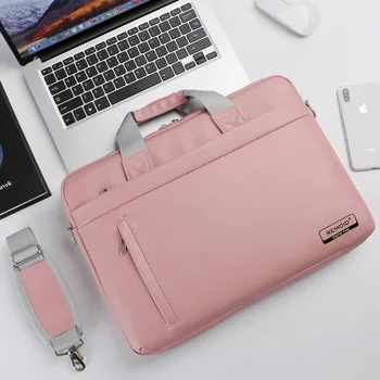 Single-shoulder Laptop Backpack Hand Pu Laptop Computer Bag 
Single-shoulder Laptop Backpack Hand Pu Laptop Computer Bag