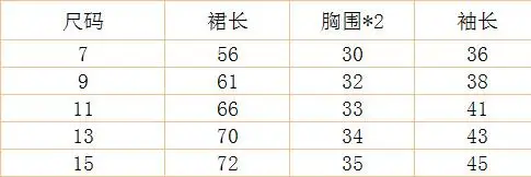 QQ截图20191112183231