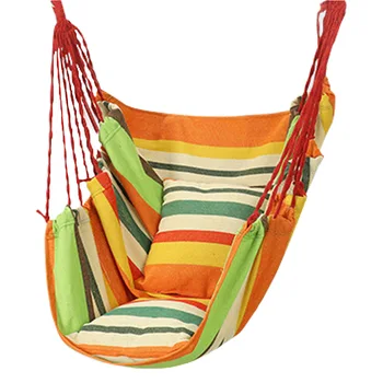 Bedroom Reading Books Garden Hanging Seat Kids Children Hammock Chairs Home With Rope Indoor Outdoor Swing Backyard Balcony
Bedroom Reading Books Garden Hanging Seat Kids Children Hammock Chairs Home With Rope Indoor Outdoor Swing Backyard Balcony