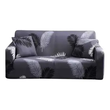 Armchair Elastic Stretch Home Decor Slipcover Stylish Living Room Sofa Cover Anti Slip Loveseat Durable Couch Polyester
Armchair Elastic Stretch Home Decor Slipcover Stylish Living Room Sofa Cover Anti Slip Loveseat Durable Couch Polyester