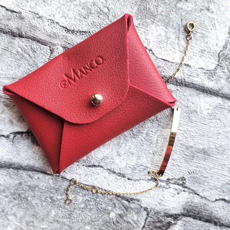Leather-coin-Purse-jewelry-gift-box-jewlery-packaging-organizer-trinket-boxes (6)