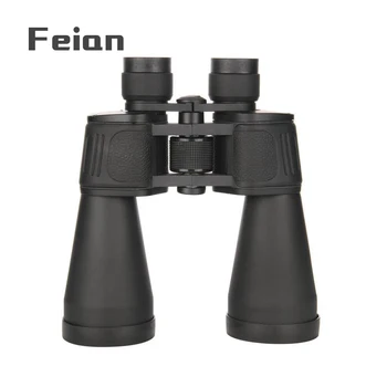 HD Binocular Telescope 60x90 High Power Large Objective Low Light Night Vision Binoculars Camping Hunting Fishing Telescopes
HD Binocular Telescope 60x90 High Power Large Objective Low Light Night Vision Binoculars Camping Hunting Fishing Telescopes