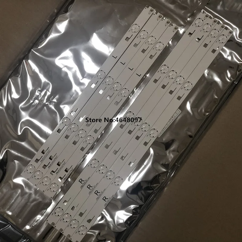 ~7C4L5$9NFN5`N6(%5SB5FM