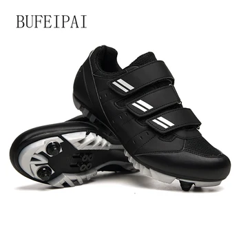 2020 New Road Bike Cycling Shoes ultralight Anti-skid Wear resistant profession Self-Locking Shoes Outdoor sports Bicycle Shoes
2020 New Road Bike Cycling Shoes ultralight Anti-skid Wear resistant profession Self-Locking Shoes Outdoor sports Bicycle Shoes