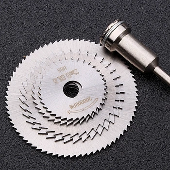 Portable Rotary Tool Circular Saw Blades Cutting Discs Mandrel For Dremel Cutoff multi tool blades cutting rotary blades
Portable Rotary Tool Circular Saw Blades Cutting Discs Mandrel For Dremel Cutoff multi tool blades cutting rotary blades