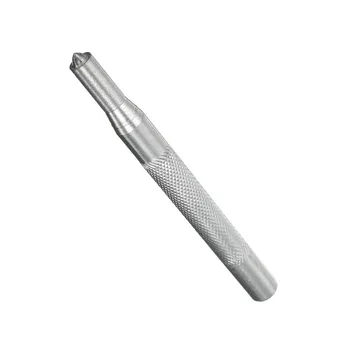 Snap Fastener Metal Eyelets Tools Boat Canopy Canvas Gear Accessories Automotive Car Stainless Steel Installation
Snap Fastener Metal Eyelets Tools Boat Canopy Canvas Gear Accessories Automotive Car Stainless Steel Installation