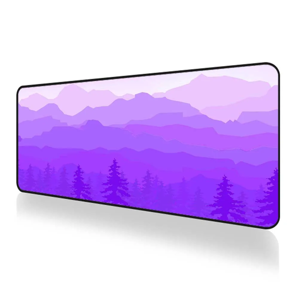 Black and Pink Mousepad Xxl Cute Mouse Pad Purple Gamer Keyboard Gaming Accessories Deskmat Rubber Rug Non-slip Mat DropShipping
Black and Pink Mousepad Xxl Cute Mouse Pad Purple Gamer Keyboard Gaming Accessories Deskmat Rubber Rug Non-slip Mat DropShipping