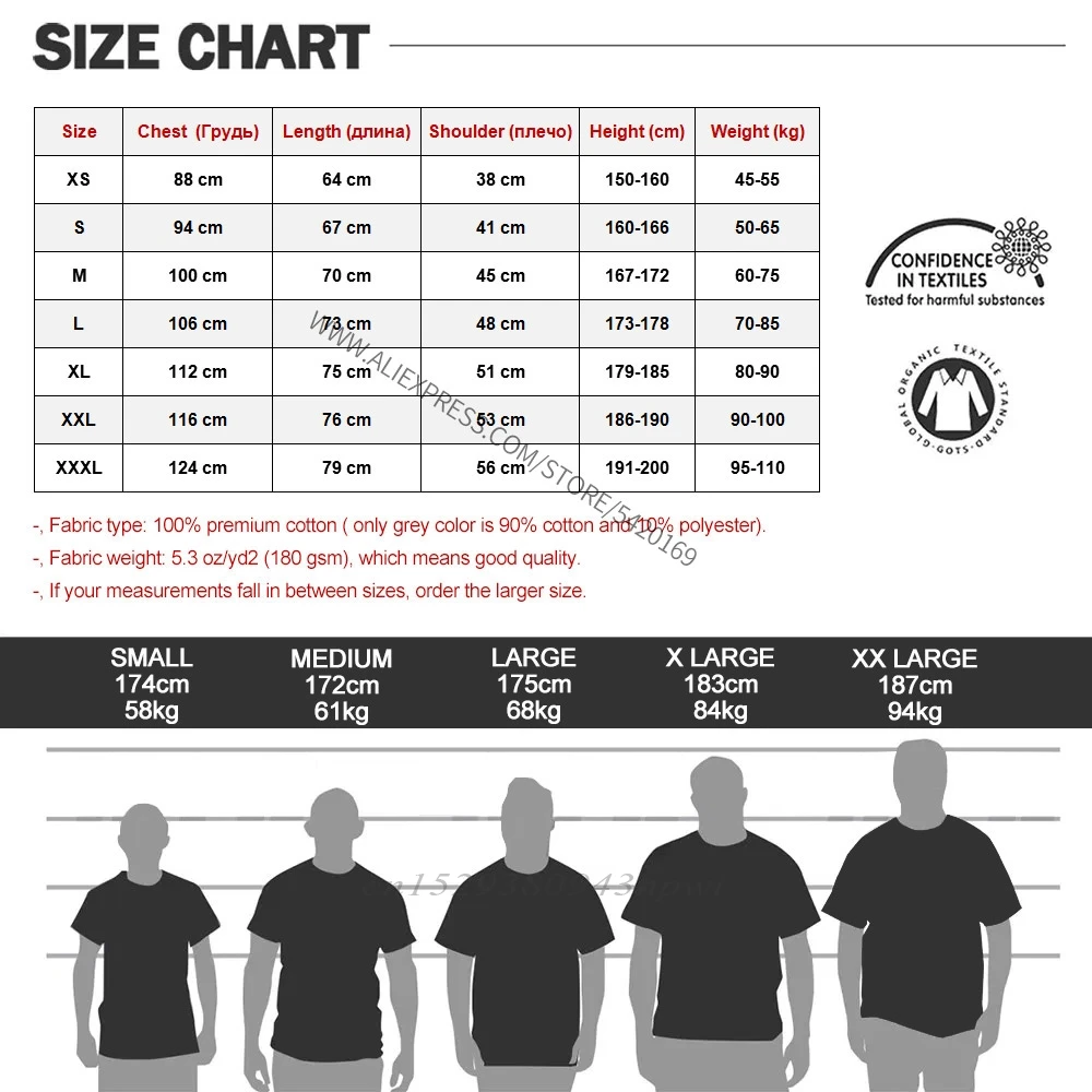 Бесплатная доставка мужские футболки мод с коротким рукавом Korn рок группа