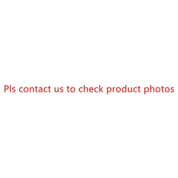 M3.5 FUEL TANK & CAP ASSEMBLY FOR MERCURY 3.3HP TOHATSU M2.5B M4.0 HIDEA 2.5F 4F 2T MARINER 2.5HP 3.5HP 4HP OUTBOARDS MOTOR
M3.5 FUEL TANK & CAP ASSEMBLY FOR MERCURY 3.3HP TOHATSU M2.5B M4.0 HIDEA 2.5F 4F 2T MARINER 2.5HP 3.5HP 4HP OUTBOARDS MOTOR