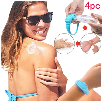 Wristband Hand Dispenser This Wearable Hand Sanitizer Dispenser Pumps Disinfecta Wash Hand Sanitizer Dispenser Pumps 918
Wristband Hand Dispenser This Wearable Hand Sanitizer Dispenser Pumps Disinfecta Wash Hand Sanitizer Dispenser Pumps 918