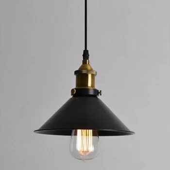 Industrial Pendant Light Vintage pendant Lamp Hanging lamp modern pendant ceiling lamps LED restaurant Living room SP51601
Industrial Pendant Light Vintage pendant Lamp Hanging lamp modern pendant ceiling lamps LED restaurant Living room SP51601