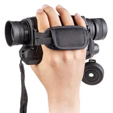 ZIYOUHU Digital Night Vision Scope Infrared Camera Photo Video Playback Night Viewing & Sighting Monocular Telescope for Hunting
ZIYOUHU Digital Night Vision Scope Infrared Camera Photo Video Playback Night Viewing & Sighting Monocular Telescope for Hunting