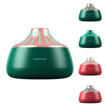 Aroma Essential Oil Diffuser Portable Air Humidifier 200Ml USB Purifier Aromatherapy for Bedroom Car Home
Aroma Essential Oil Diffuser Portable Air Humidifier 200Ml USB Purifier Aromatherapy for Bedroom Car Home