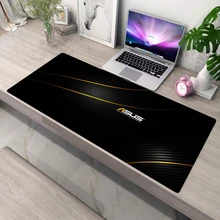 Anime Mousepad Desk Mat Asus Mouse Pad For Office Gamer Pad 900x400mm Gaming Accessories Mause Pad Cute Kawaii Csgo Mouse Pads
Anime Mousepad Desk Mat Asus Mouse Pad For Office Gamer Pad 900x400mm Gaming Accessories Mause Pad Cute Kawaii Csgo Mouse Pads