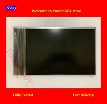 15.6 inch LTN156AT19 LTN156AT19-501 LTN156AT19-001 For SAMSUNG NP300V5A 550P5C NP300E5A laptop LCD Display screen Fully Tested
15.6 inch LTN156AT19 LTN156AT19-501 LTN156AT19-001 For SAMSUNG NP300V5A 550P5C NP300E5A laptop LCD Display screen Fully Tested
