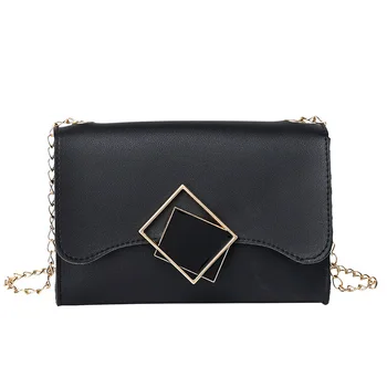 Fashion Carved Small Messenger Bag Women 2019 Mini PU Leather Shoulder Messenger Bag Girl Yellow Lady Mobile Wallet
Fashion Carved Small Messenger Bag Women 2019 Mini PU Leather Shoulder Messenger Bag Girl Yellow Lady Mobile Wallet