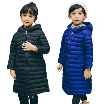 Girls Winter Clothes New Jackets Winter For Boys Solid Color Hooded Long Sleeve Baby Toddler Boys Jacket Kids Parka Outerwear
Girls Winter Clothes New Jackets Winter For Boys Solid Color Hooded Long Sleeve Baby Toddler Boys Jacket Kids Parka Outerwear
