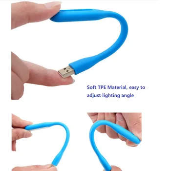 USB Keyboard light Reading light 5v LED Night Lights For Power Bank Computer Laptop Notebook Desktop Book Working Lighting
USB Keyboard light Reading light 5v LED Night Lights For Power Bank Computer Laptop Notebook Desktop Book Working Lighting