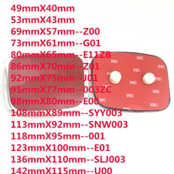 Modification High quality Black Silver Red H Car Front Head Hood Bonnet / Rear Tail Bumper Trunk Boot Mark Emblem Logo Badge 015
Modification High quality Black Silver Red H Car Front Head Hood Bonnet / Rear Tail Bumper Trunk Boot Mark Emblem Logo Badge 015