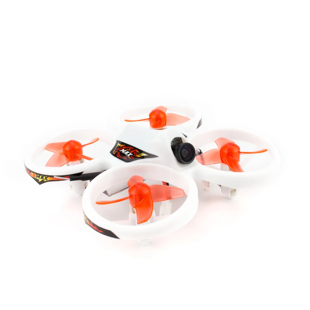 Emax Remote Control FPV EZ Pilot Crossing Machine Hollow Cup Getting Started Educational Model Set RC drone/helicopter
Emax Remote Control FPV EZ Pilot Crossing Machine Hollow Cup Getting Started Educational Model Set RC drone/helicopter