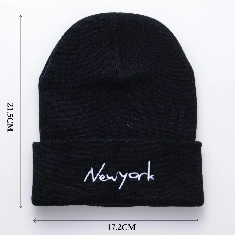 DSC_6923尺寸