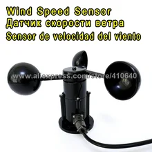 0-5V/4-20ma 485 Type Wind Speed Sensor/Voltage Output Anemometer/360 Degree Factory Supplying With Better Quality And Service
0-5V/4-20ma 485 Type Wind Speed Sensor/Voltage Output Anemometer/360 Degree Factory Supplying With Better Quality And Service