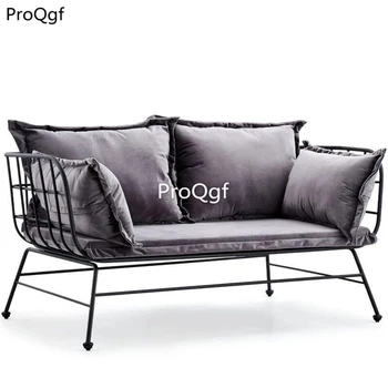 Ngryise 1 set nordic fashion hot modern sofa length about 133cm
Ngryise 1 set nordic fashion hot modern sofa length about 133cm