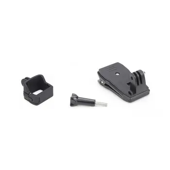 For OSMO POCKET Sports Camera Accessories Data Cables Mobile Backpacks Clip
For OSMO POCKET Sports Camera Accessories Data Cables Mobile Backpacks Clip