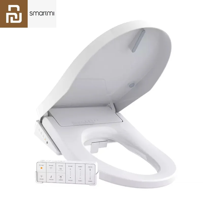 Xiaomi Smartmi Toilet