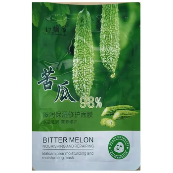 Plant Extracts Hyaluronic Acid Facial Masks Moisturizing Depth Replenishment Oil Control Skin Care Face Mask
Plant Extracts Hyaluronic Acid Facial Masks Moisturizing Depth Replenishment Oil Control Skin Care Face Mask