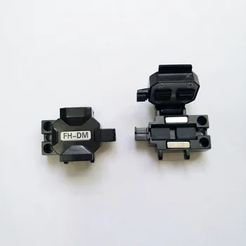 Free Shipping Original Fiber Optic Clamps Fiber Holder for T45 FX37 JoinWit JW4106S CETC AV6481 Fusion Splicer
Free Shipping Original Fiber Optic Clamps Fiber Holder for T45 FX37 JoinWit JW4106S CETC AV6481 Fusion Splicer