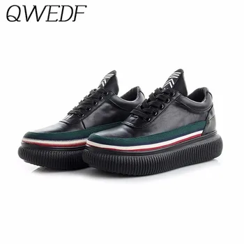 QWEDF Spring Wedges Five-stars White Mesh Shoes Female Platform Sneakers Women Tenis Feminino Casual Female Shoes Woman F6-99
QWEDF Spring Wedges Five-stars White Mesh Shoes Female Platform Sneakers Women Tenis Feminino Casual Female Shoes Woman F6-99