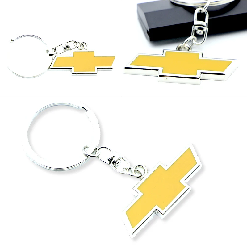 Car Logo Keychain Keyring Ornaments Auto Keychian for Chevrolets Cruze Captiva Lacetti Aveo Niva Trax Onix Car Keys Accessories
Car Logo Keychain Keyring Ornaments Auto Keychian for Chevrolets Cruze Captiva Lacetti Aveo Niva Trax Onix Car Keys Accessories