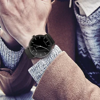HD06 Smart Watch Men Waterproof IP67 Heart Rate Monitor Remote Camera Smartwatch Message Push Synchronize Smart Bracelet Women
HD06 Smart Watch Men Waterproof IP67 Heart Rate Monitor Remote Camera Smartwatch Message Push Synchronize Smart Bracelet Women