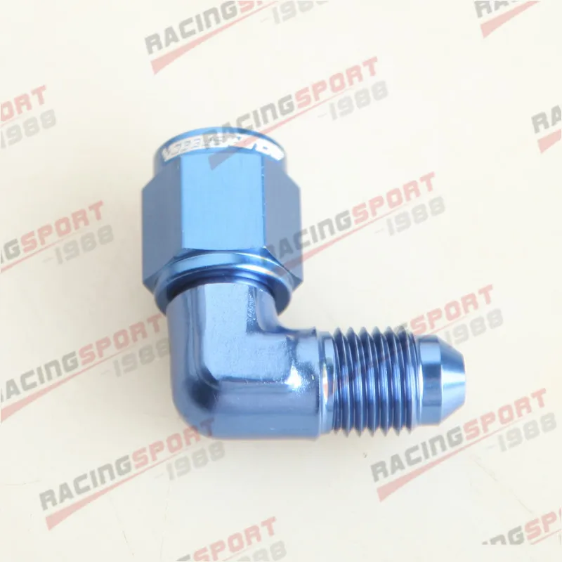 AD18002-BLUE-L(4