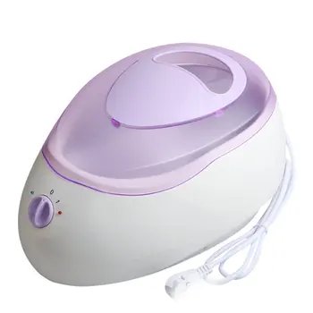 Cosmetic Wax Hand Wax Therapeutic Machine Thermal Wax Apparatus Depilatory Paraffin Salon Beauty Care Hair Removal Tool
Cosmetic Wax Hand Wax Therapeutic Machine Thermal Wax Apparatus Depilatory Paraffin Salon Beauty Care Hair Removal Tool